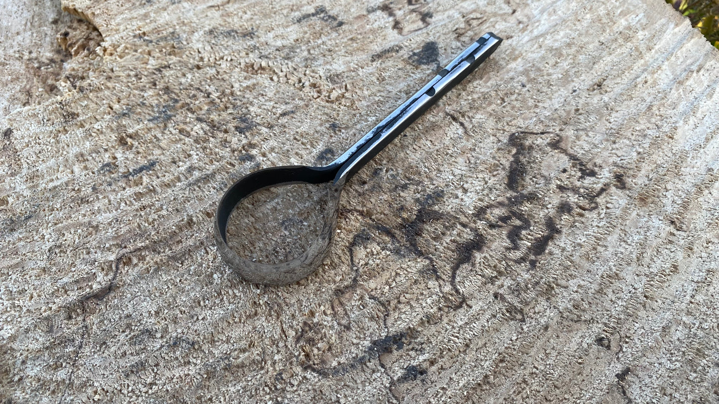 Loop Knife Blade 30mm
