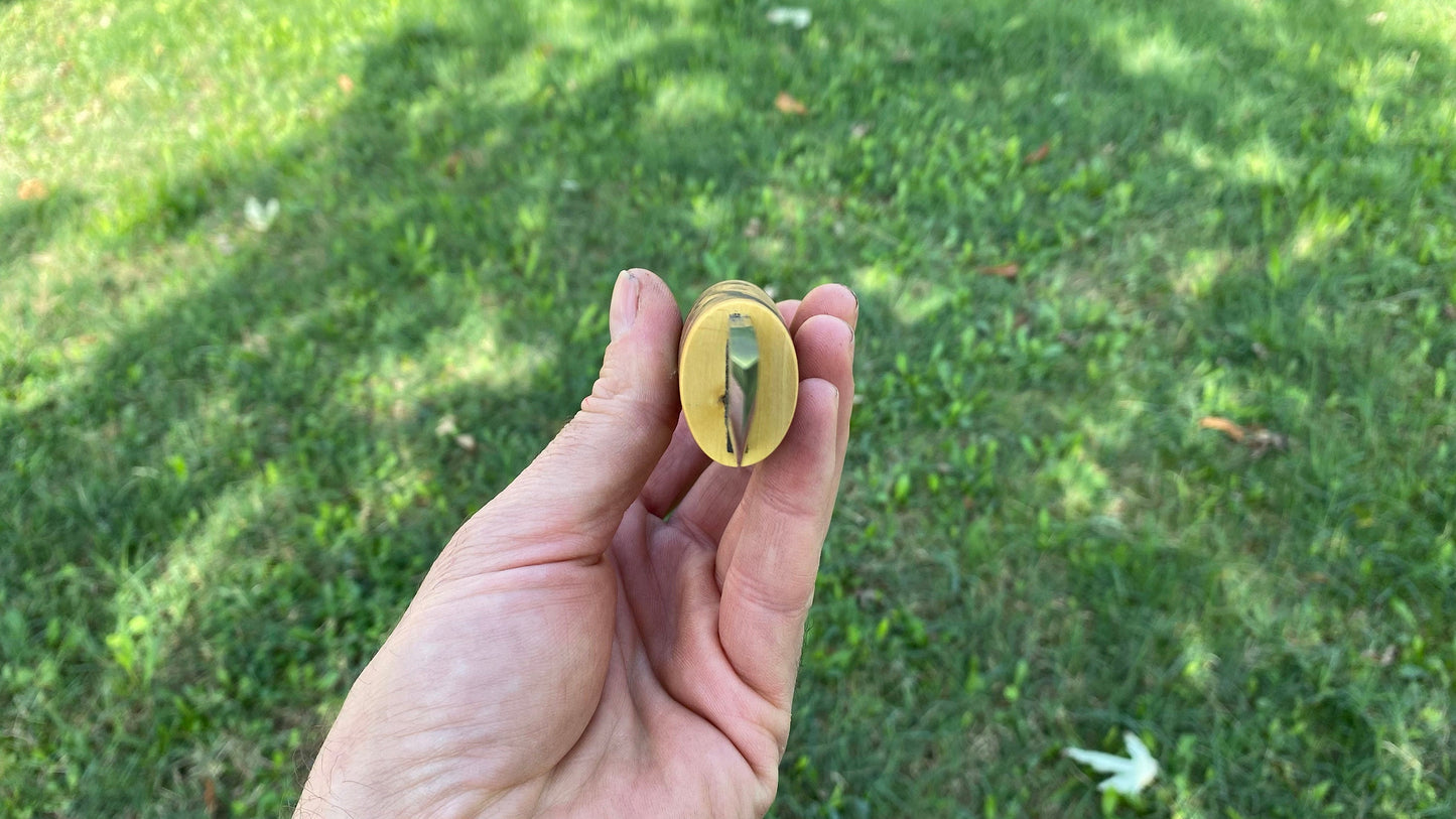 Mini Puukko Knife O1 steel, Camping Knife, Bushcraft Knife, Hunting Knife, Survival Knife, Handcraft Knife