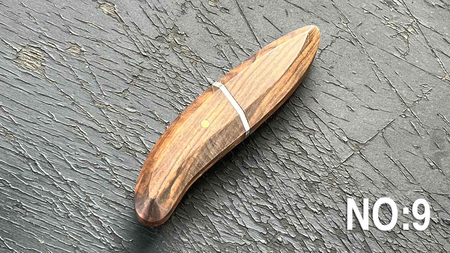 Pocket Knife