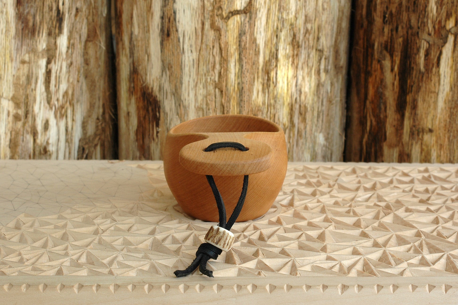 Scandinavian Kuksa, Hand Carved Cup, Wooden Mug, Camping Gear, Coffee Cup, Bushcraft Kuksa, Guksi, Kuksa Cup