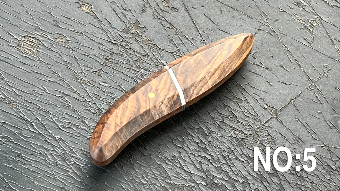 Pocket Knife