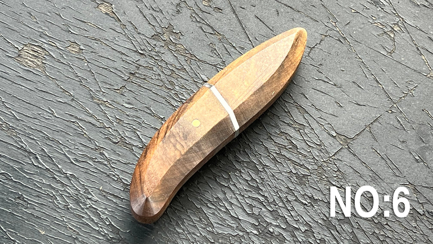 Pocket Knife