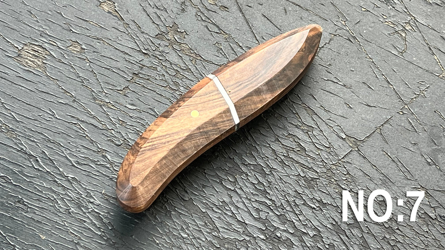 Pocket Knife