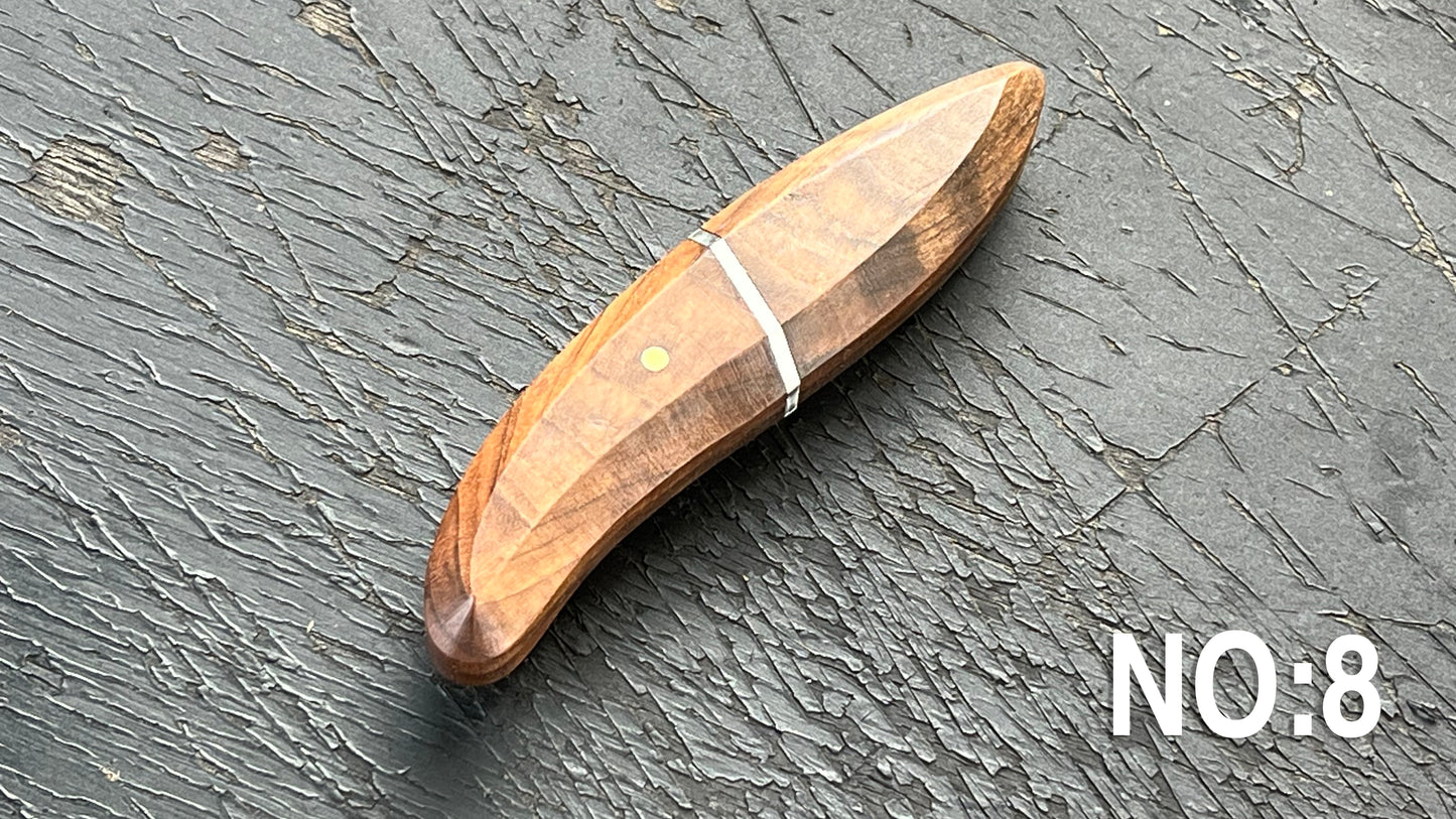 Pocket Knife