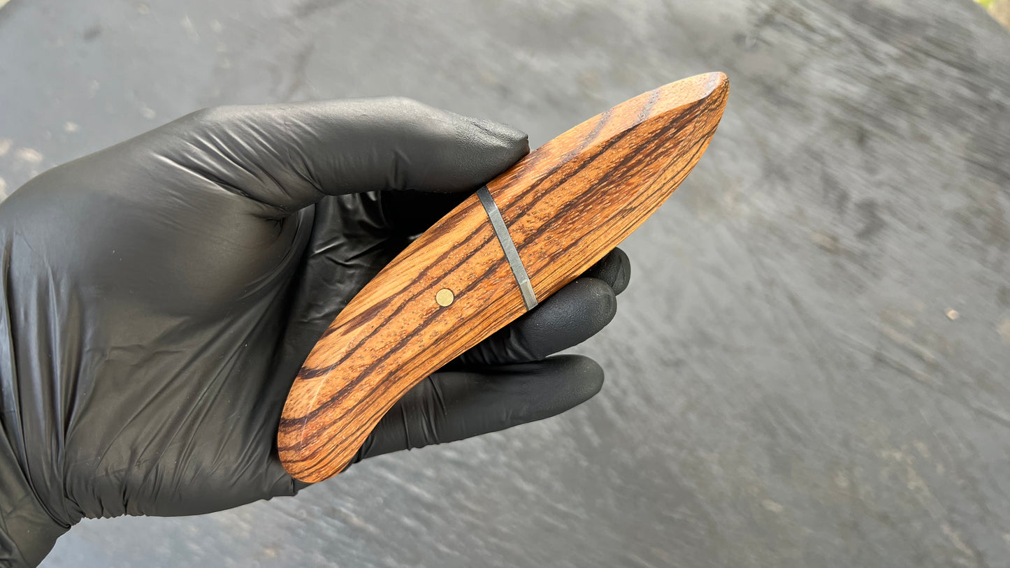 Pocket Knife