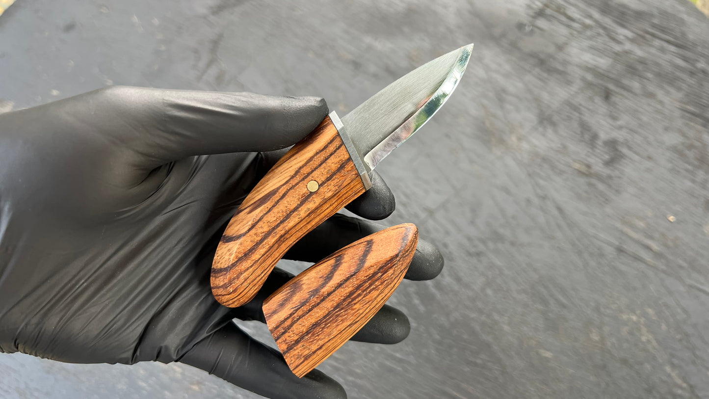 Pocket Knife