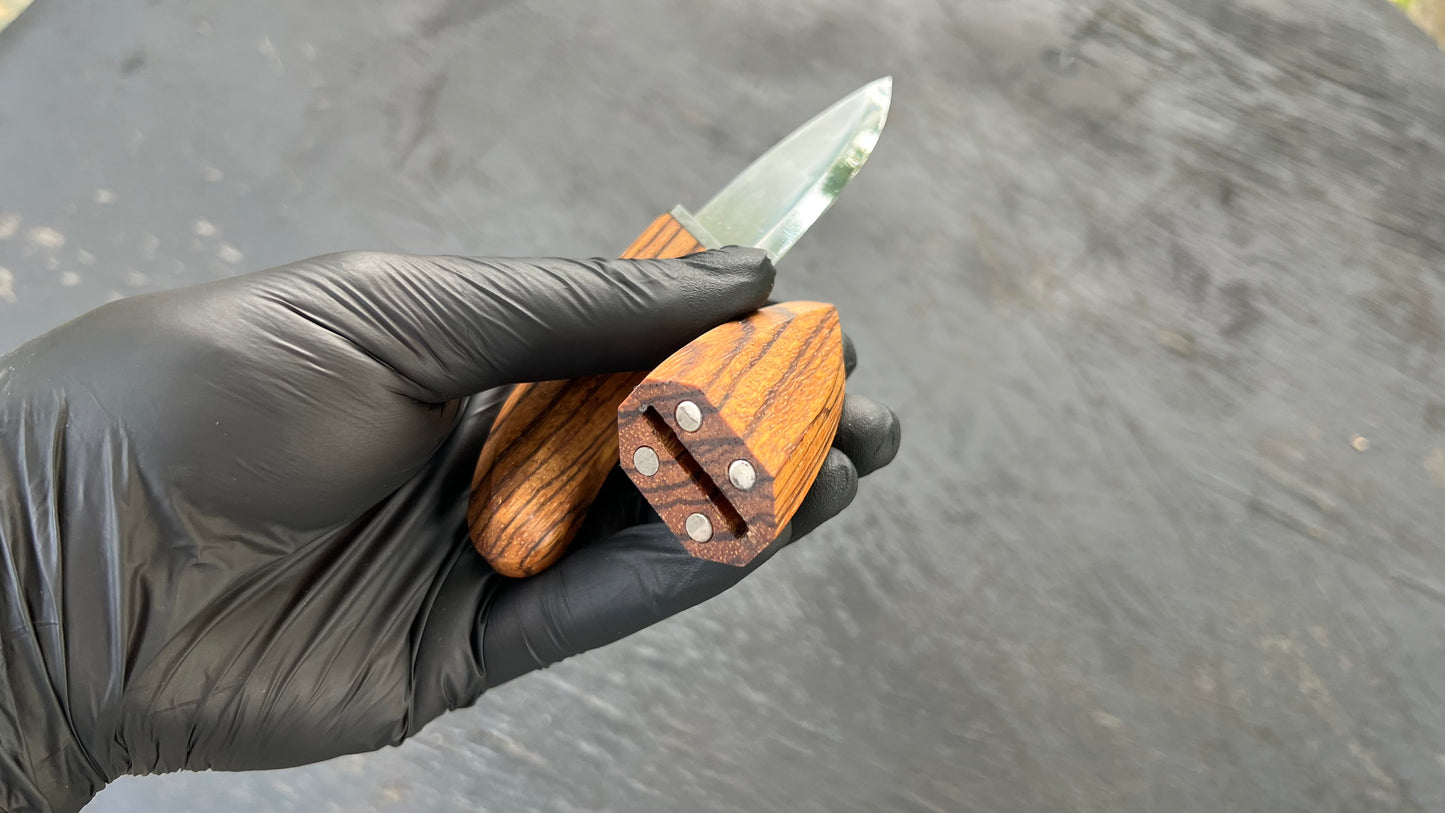 Pocket Knife