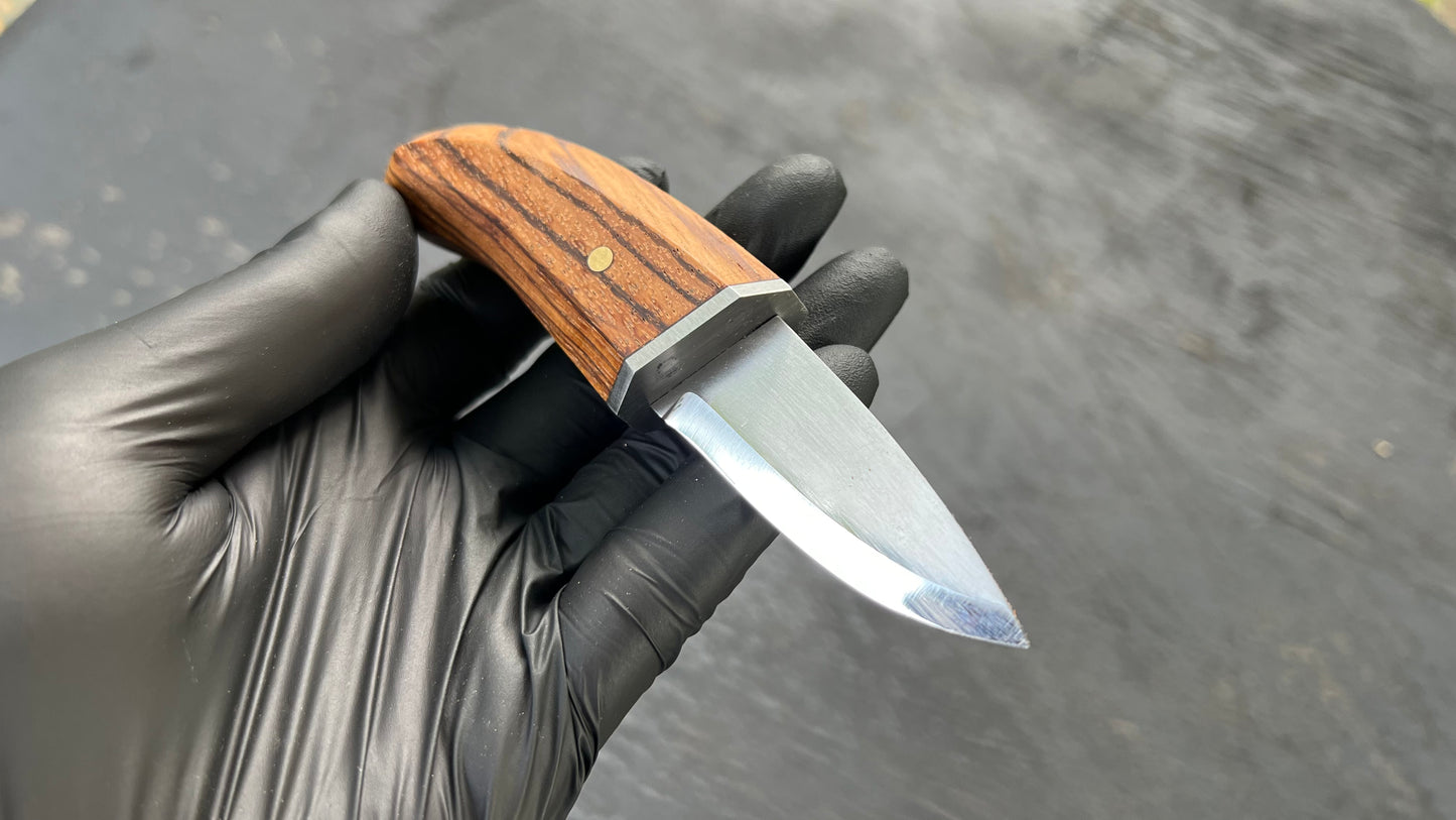 Pocket Knife