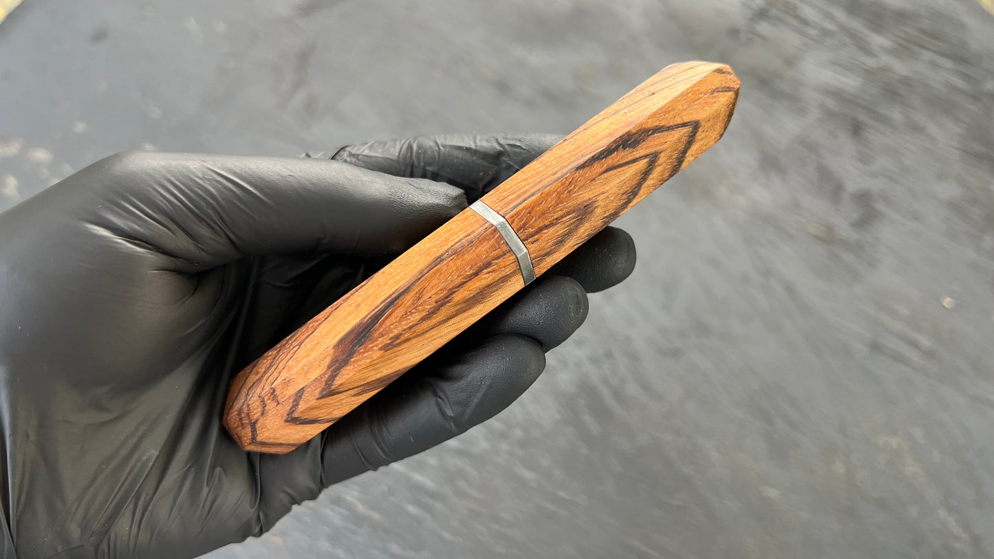 Pocket Knife