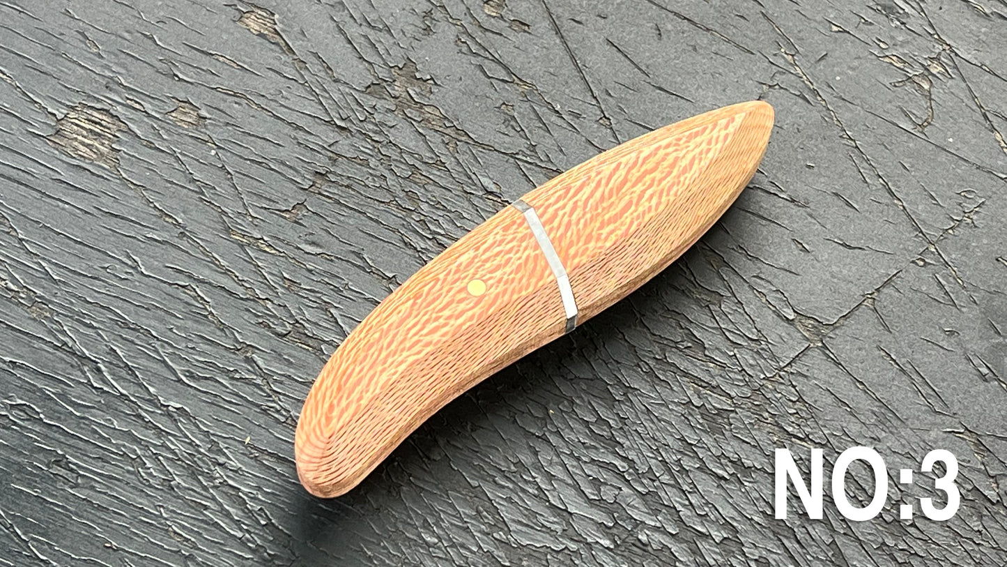 Pocket Knife