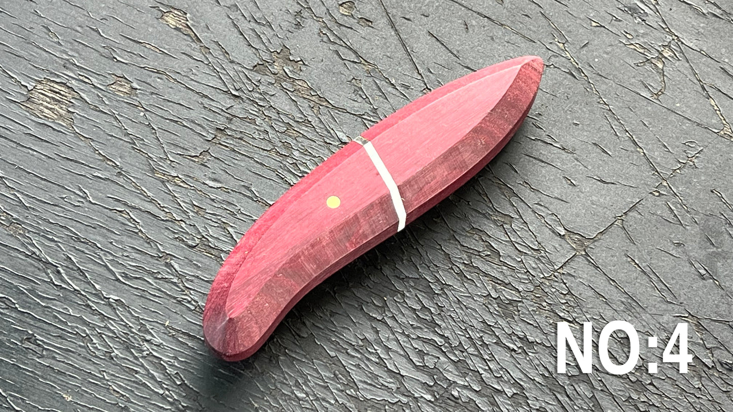 Pocket Knife